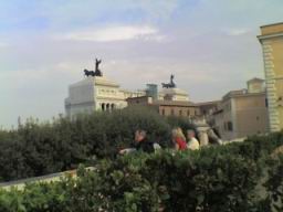 Rome - From of the Capitoline.jpg